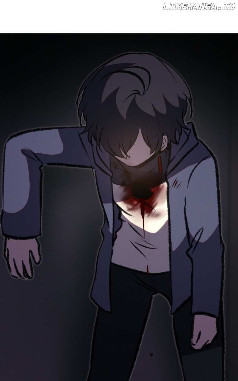 Rebirth chapter 229 page 42