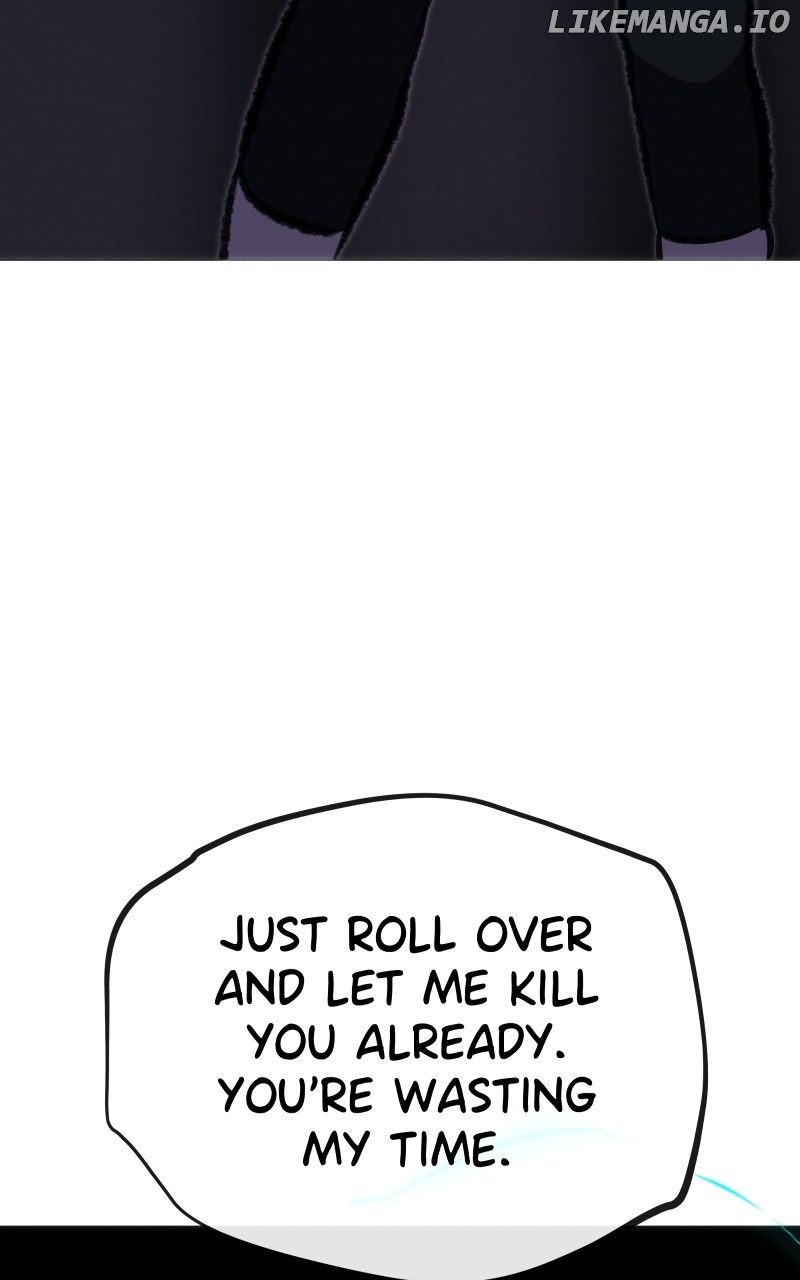 Rebirth chapter 229 page 43