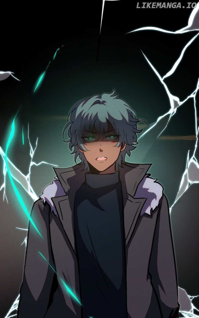 Rebirth chapter 229 page 44