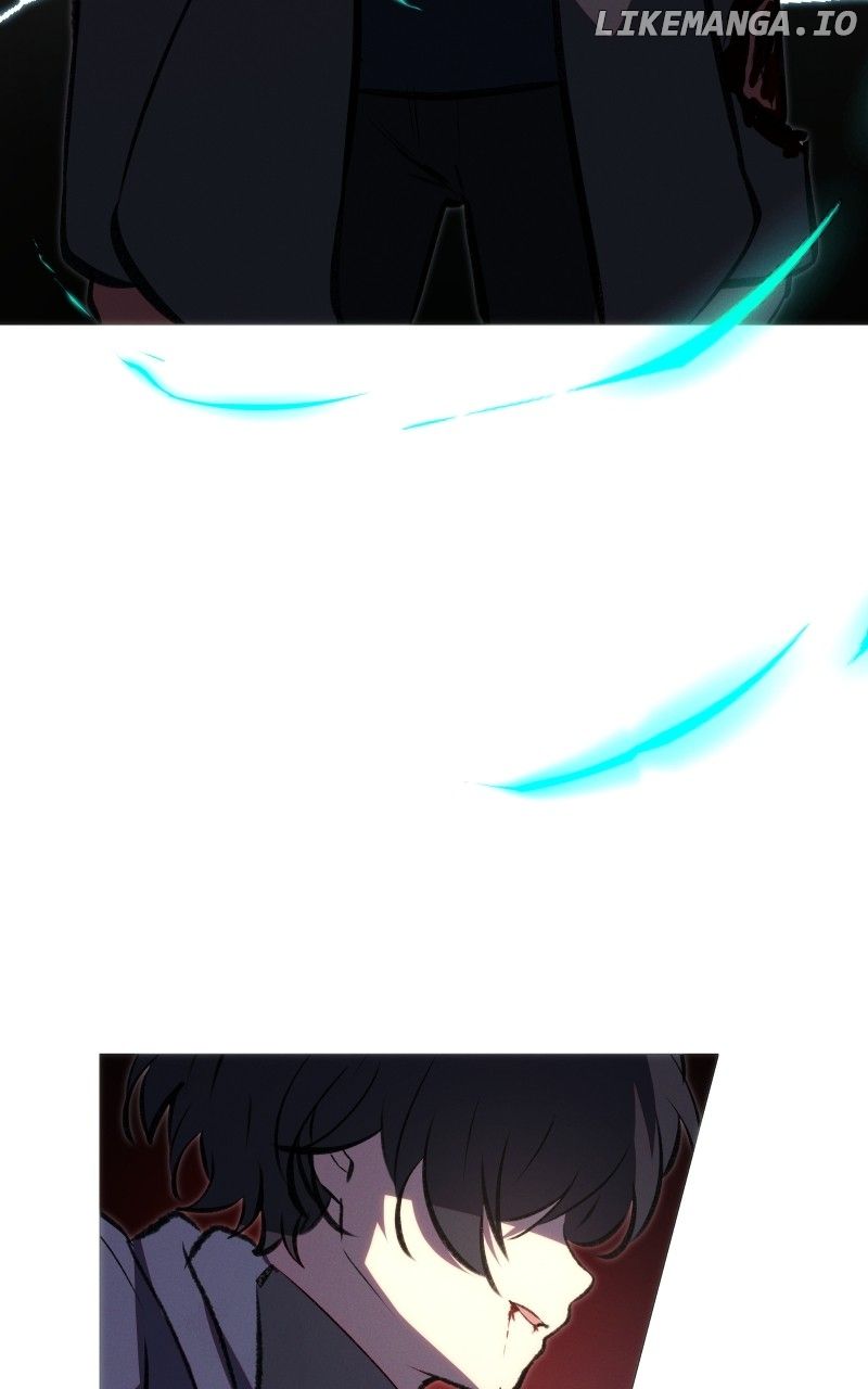 Rebirth chapter 229 page 45