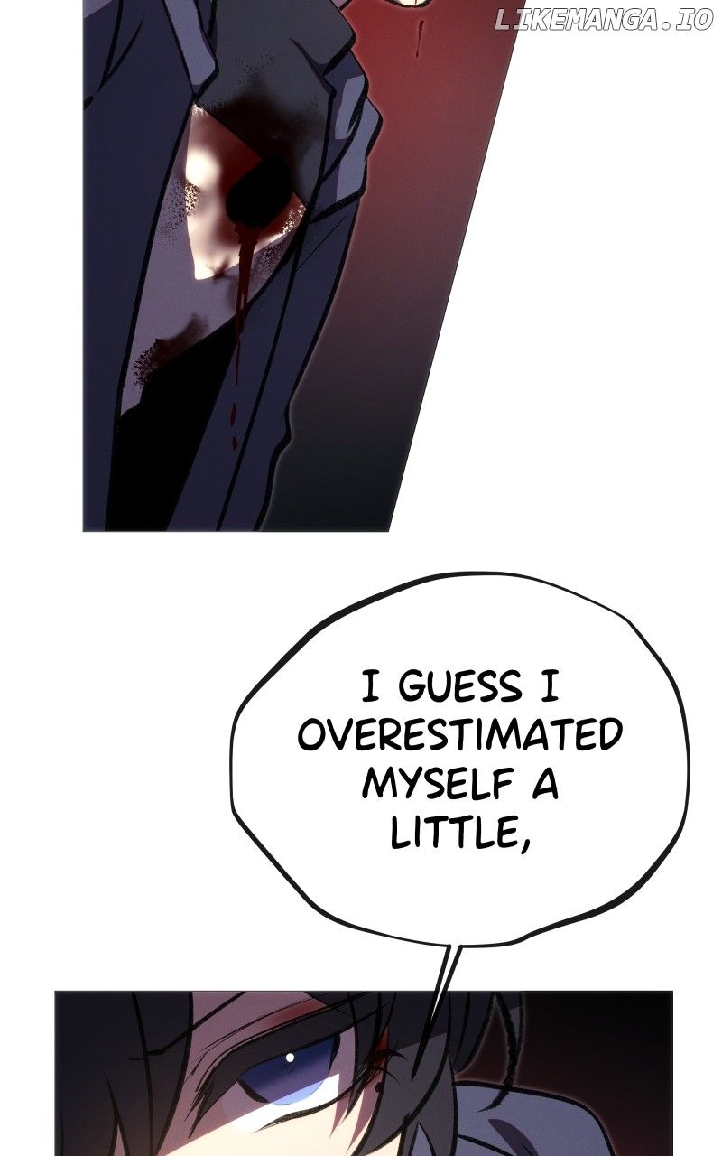 Rebirth chapter 229 page 46