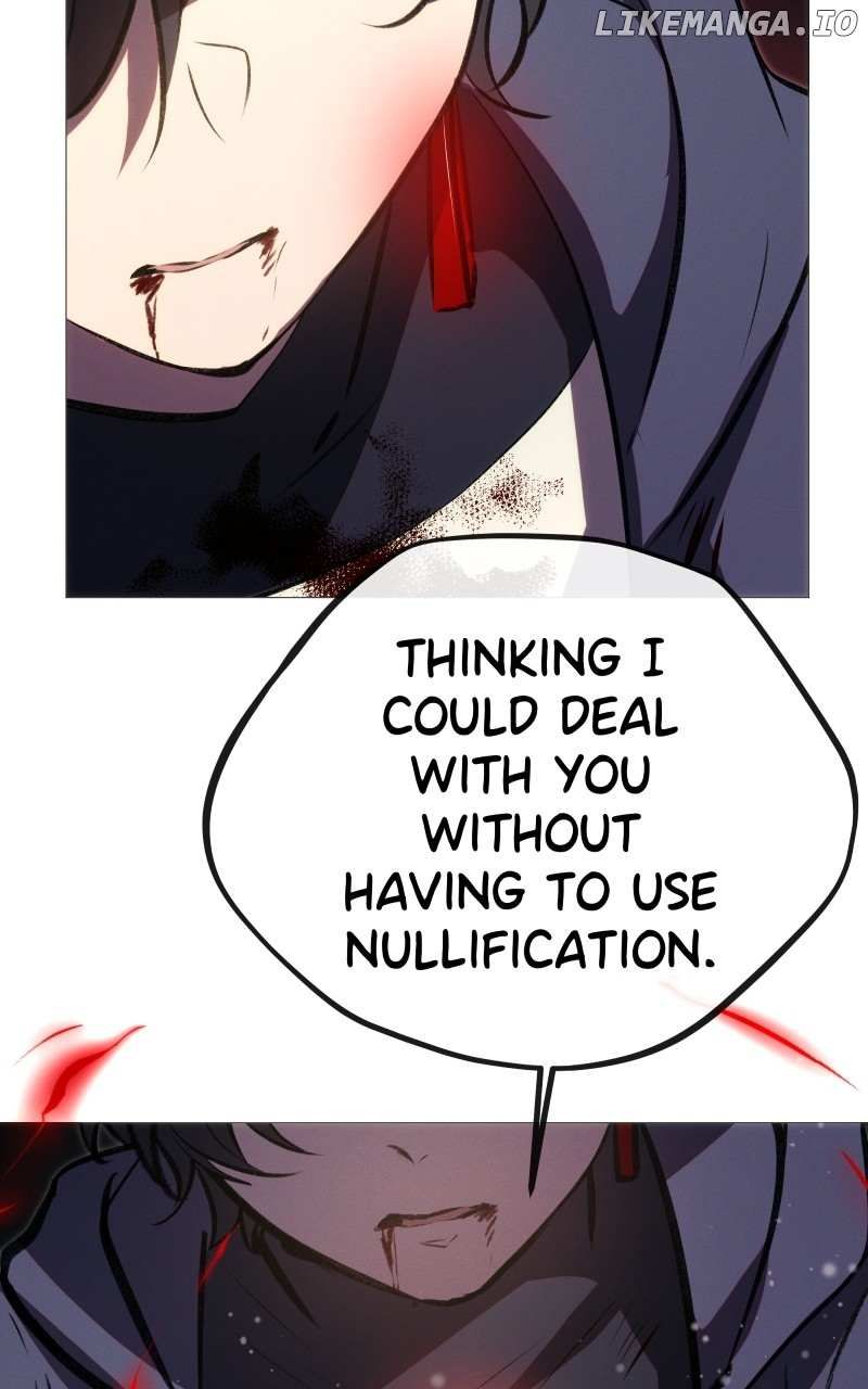 Rebirth chapter 229 page 47