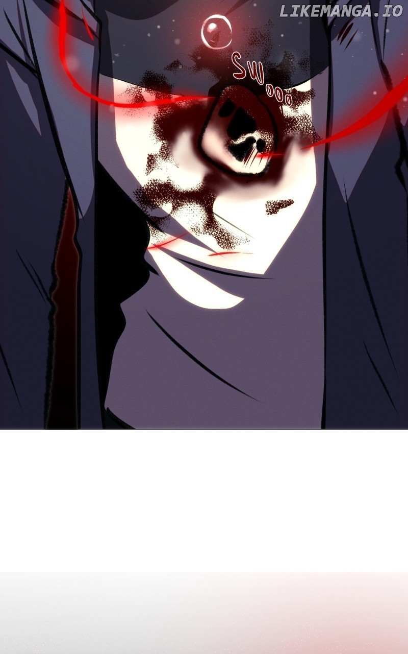 Rebirth chapter 229 page 48