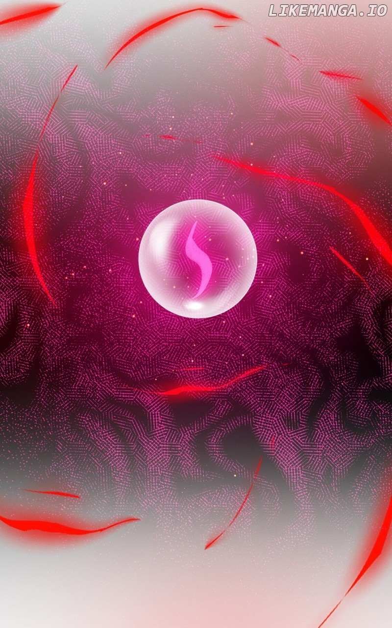 Rebirth chapter 229 page 49