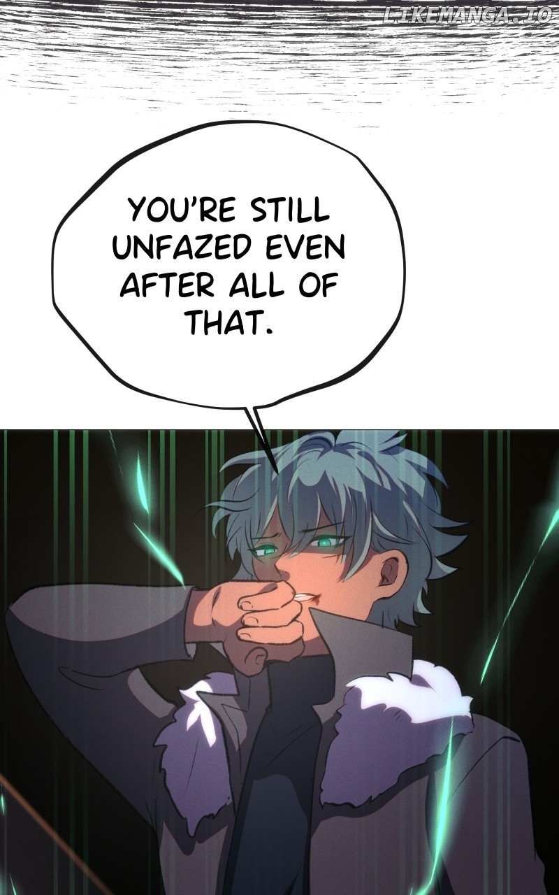 Rebirth chapter 229 page 5