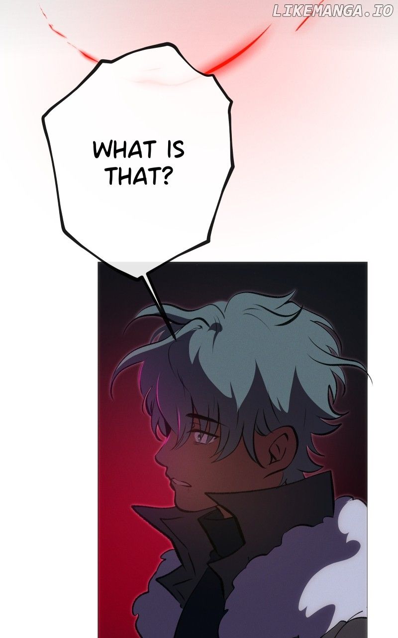 Rebirth chapter 229 page 50