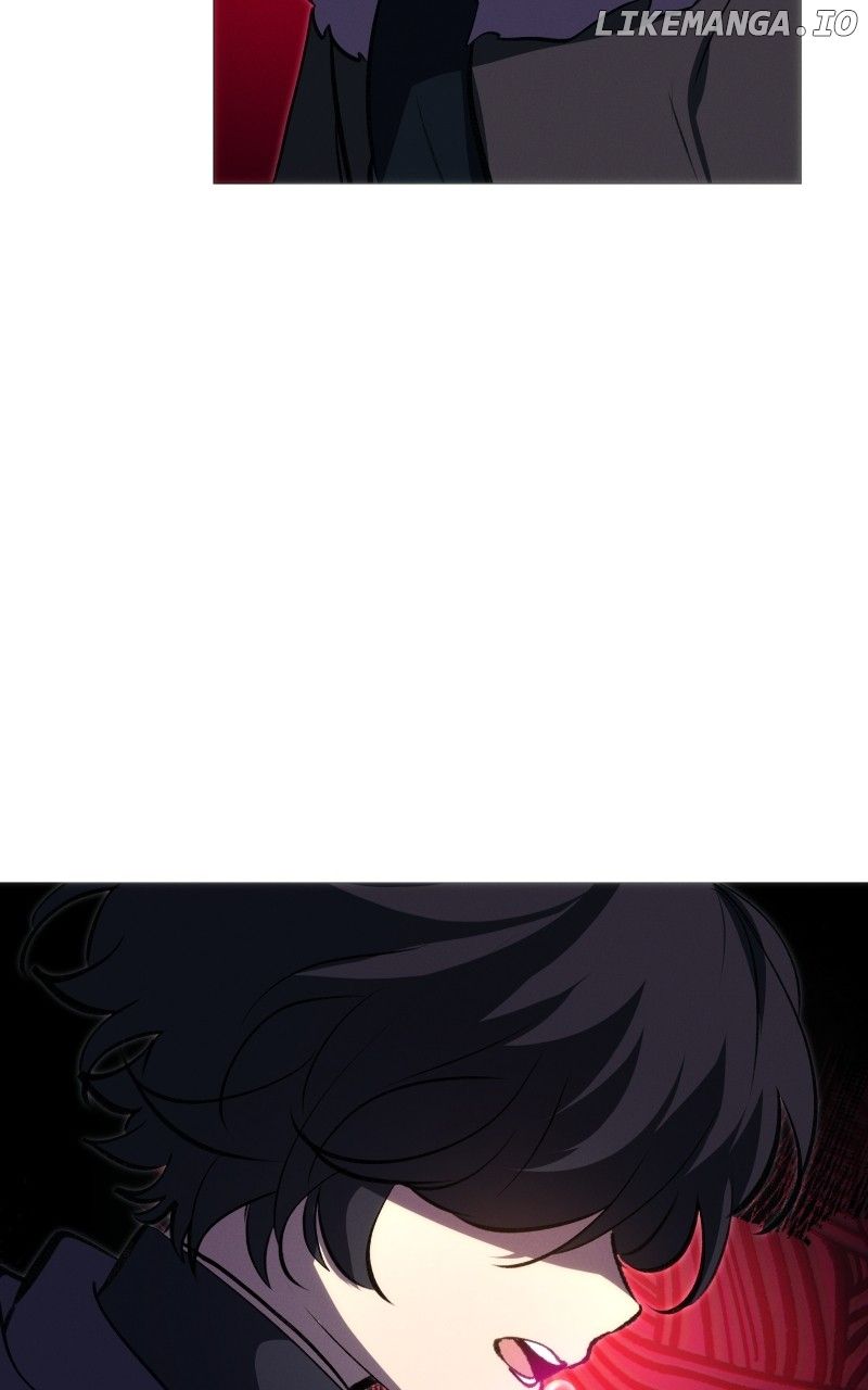 Rebirth chapter 229 page 51