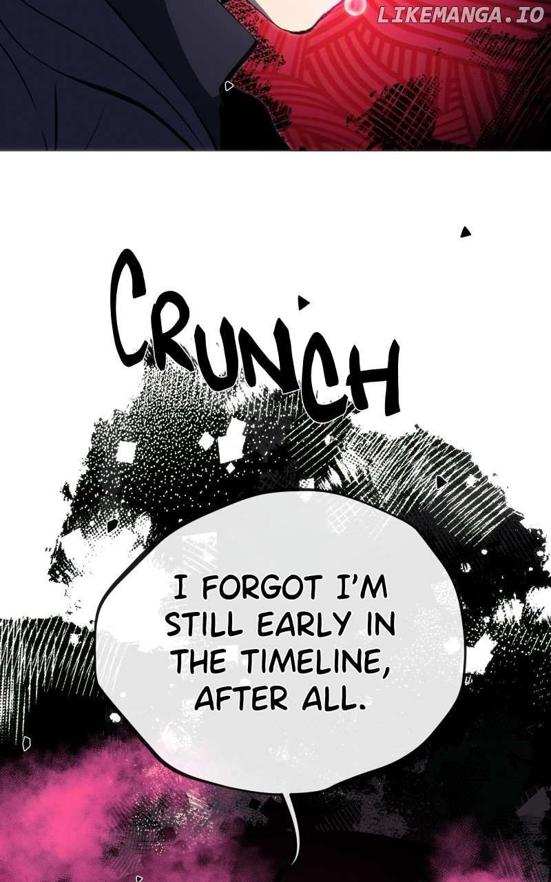 Rebirth chapter 229 page 52