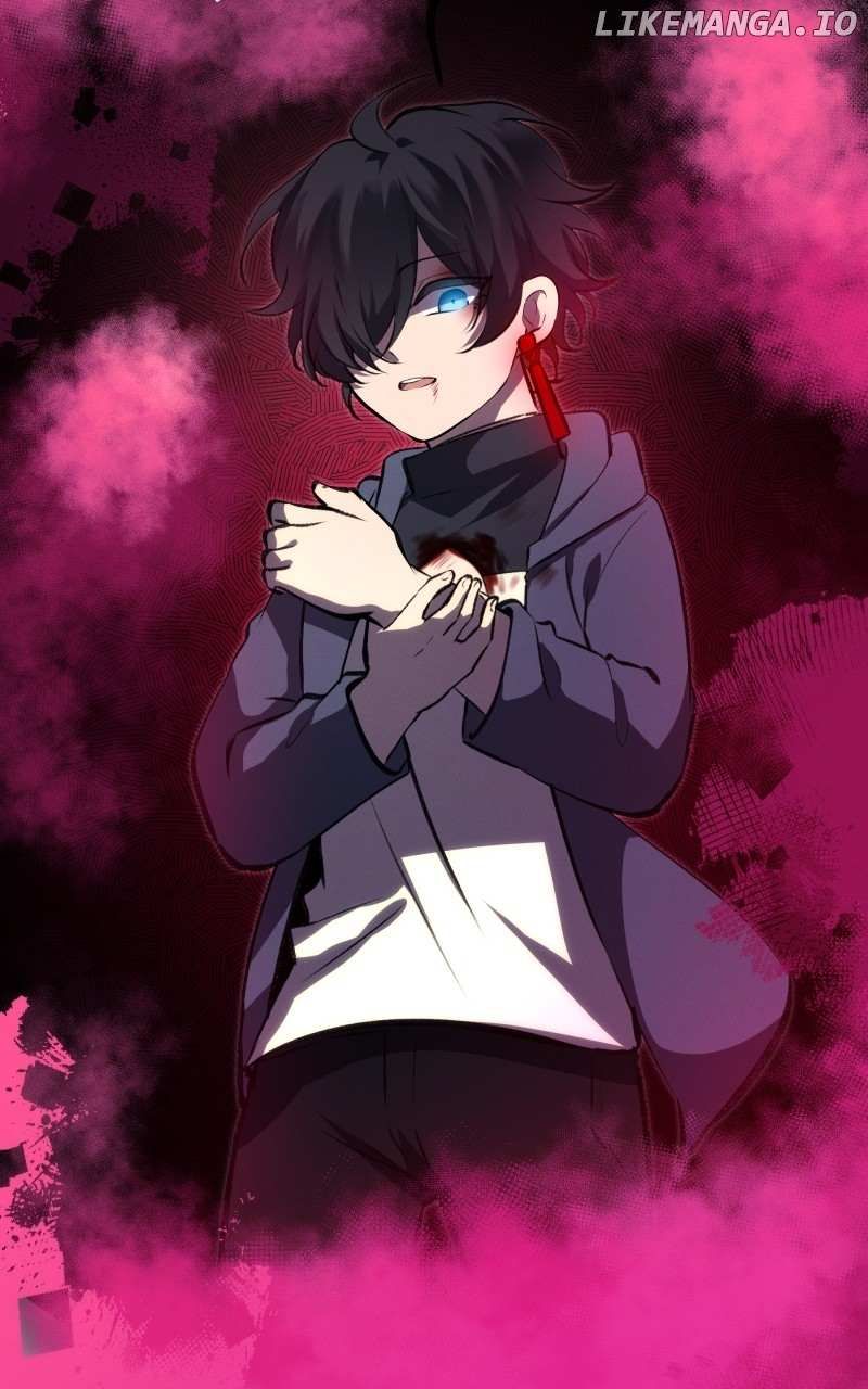 Rebirth chapter 229 page 53