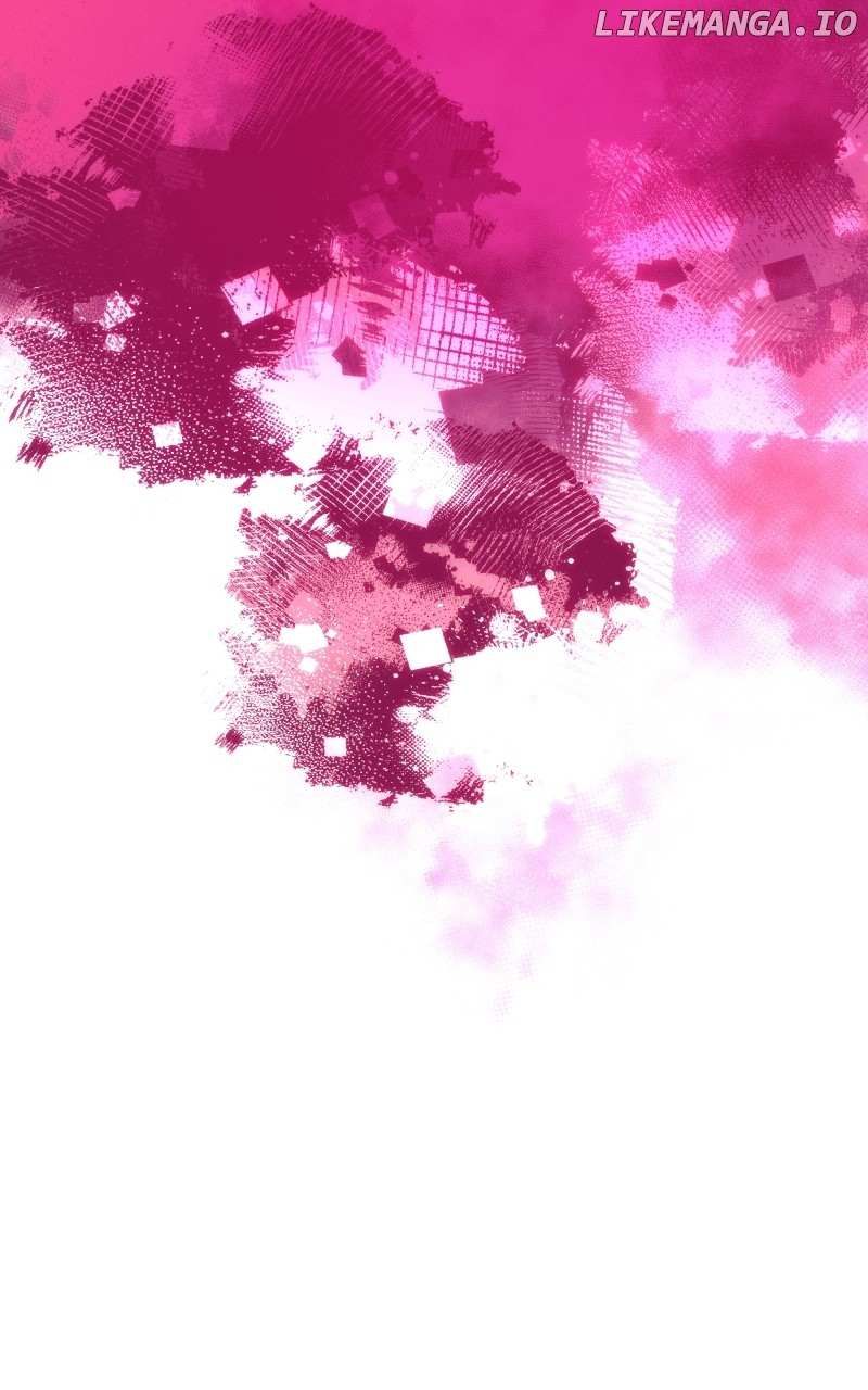 Rebirth chapter 229 page 54