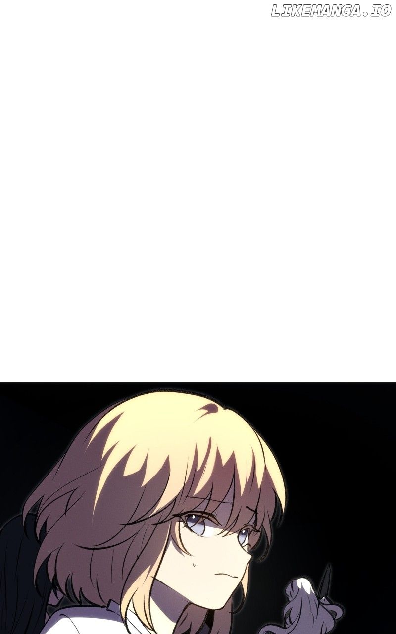 Rebirth chapter 229 page 55