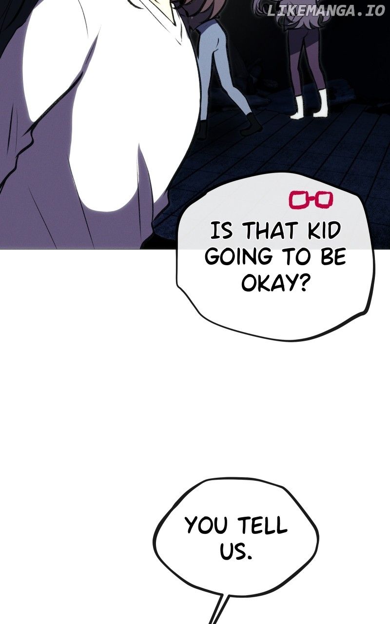 Rebirth chapter 229 page 56