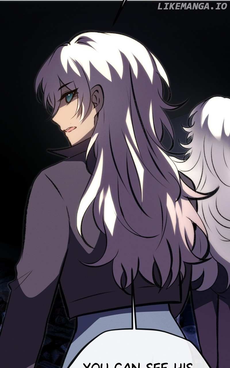 Rebirth chapter 229 page 57