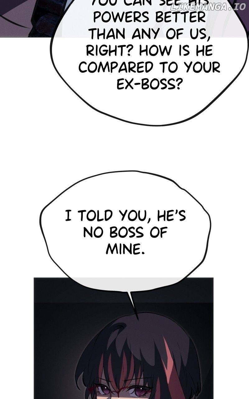 Rebirth chapter 229 page 58