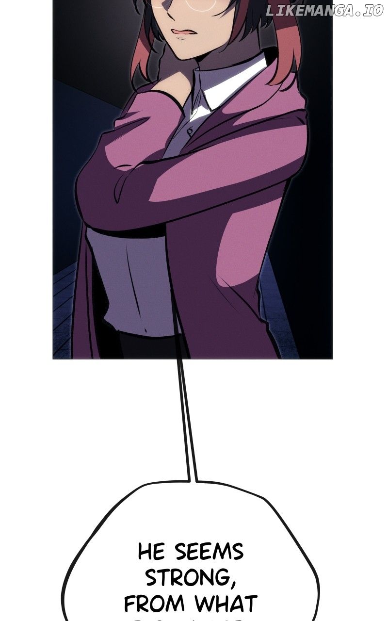 Rebirth chapter 229 page 59