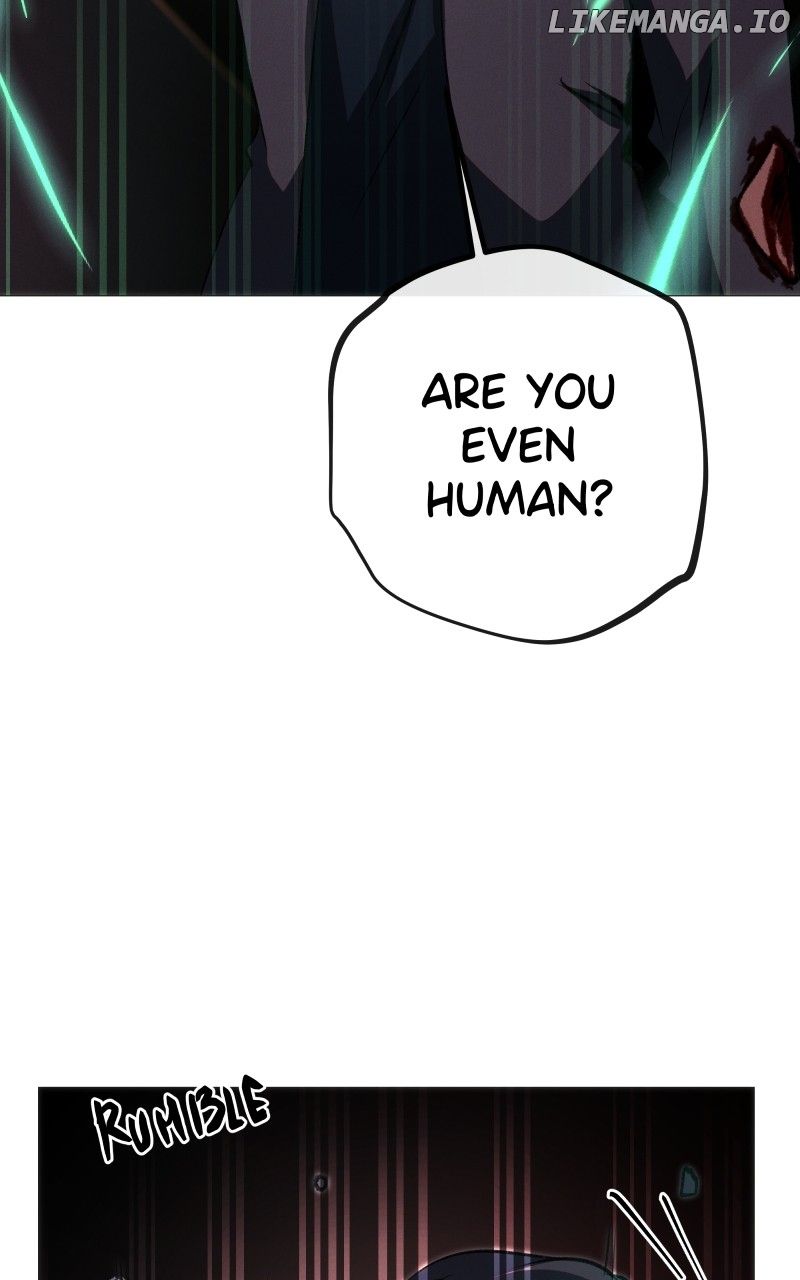 Rebirth chapter 229 page 6