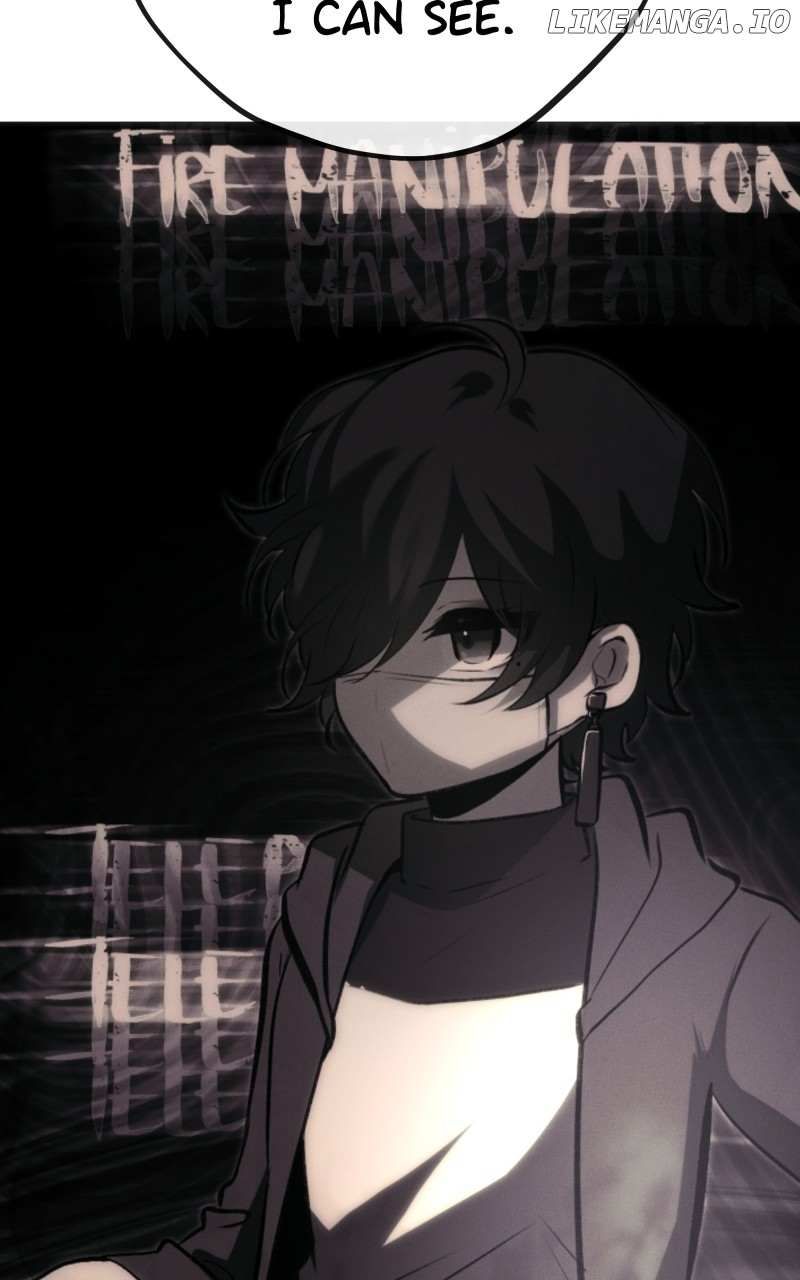 Rebirth chapter 229 page 60