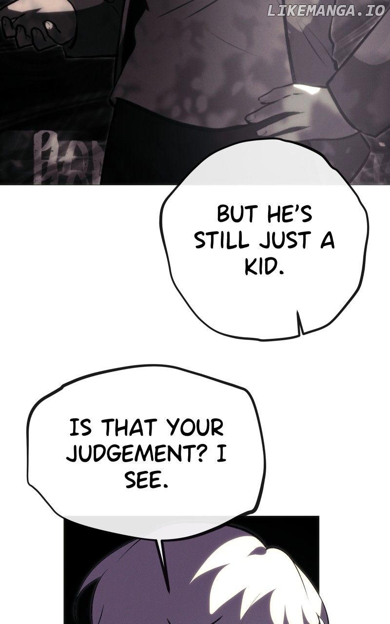 Rebirth chapter 229 page 61