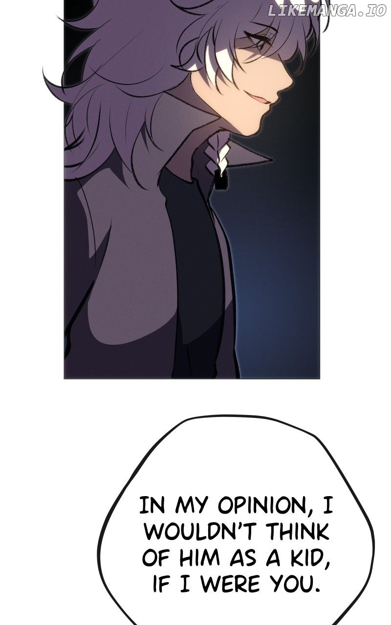 Rebirth chapter 229 page 62