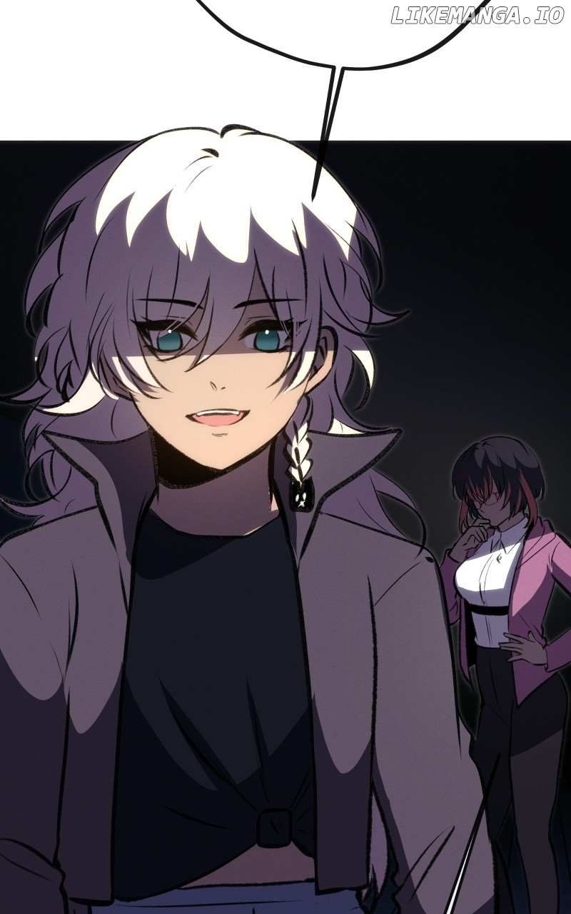 Rebirth chapter 229 page 63