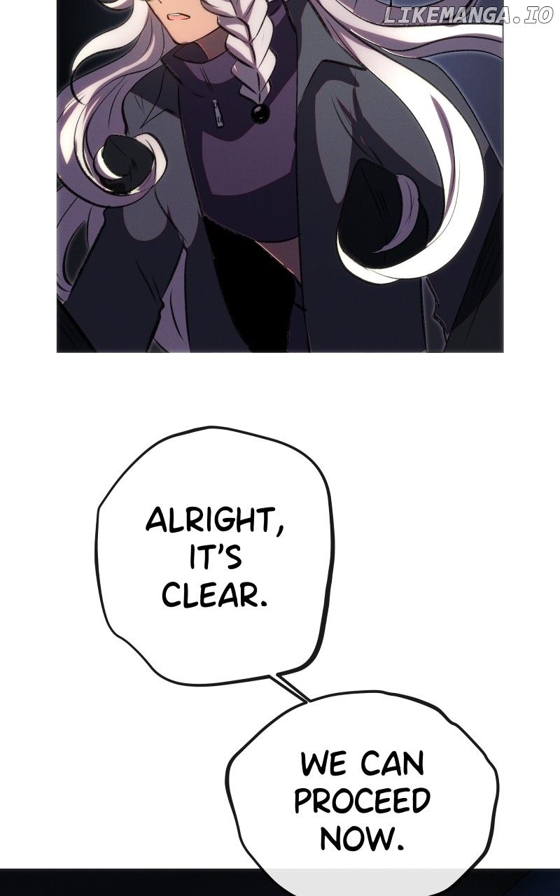 Rebirth chapter 229 page 65