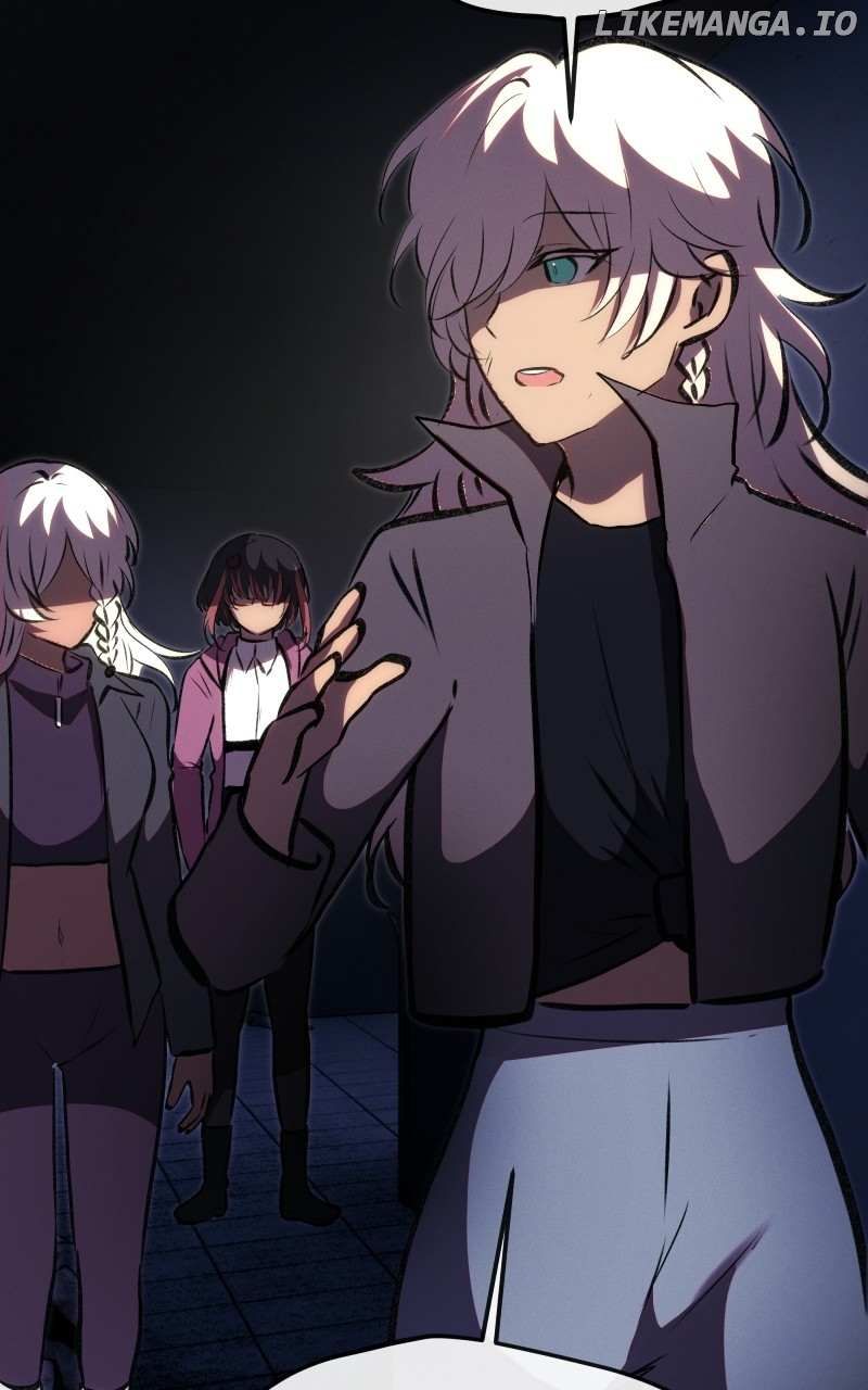 Rebirth chapter 229 page 66