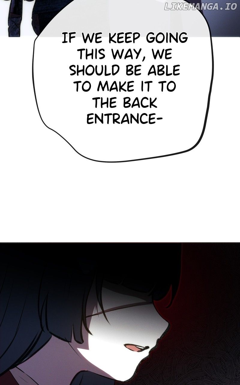 Rebirth chapter 229 page 67