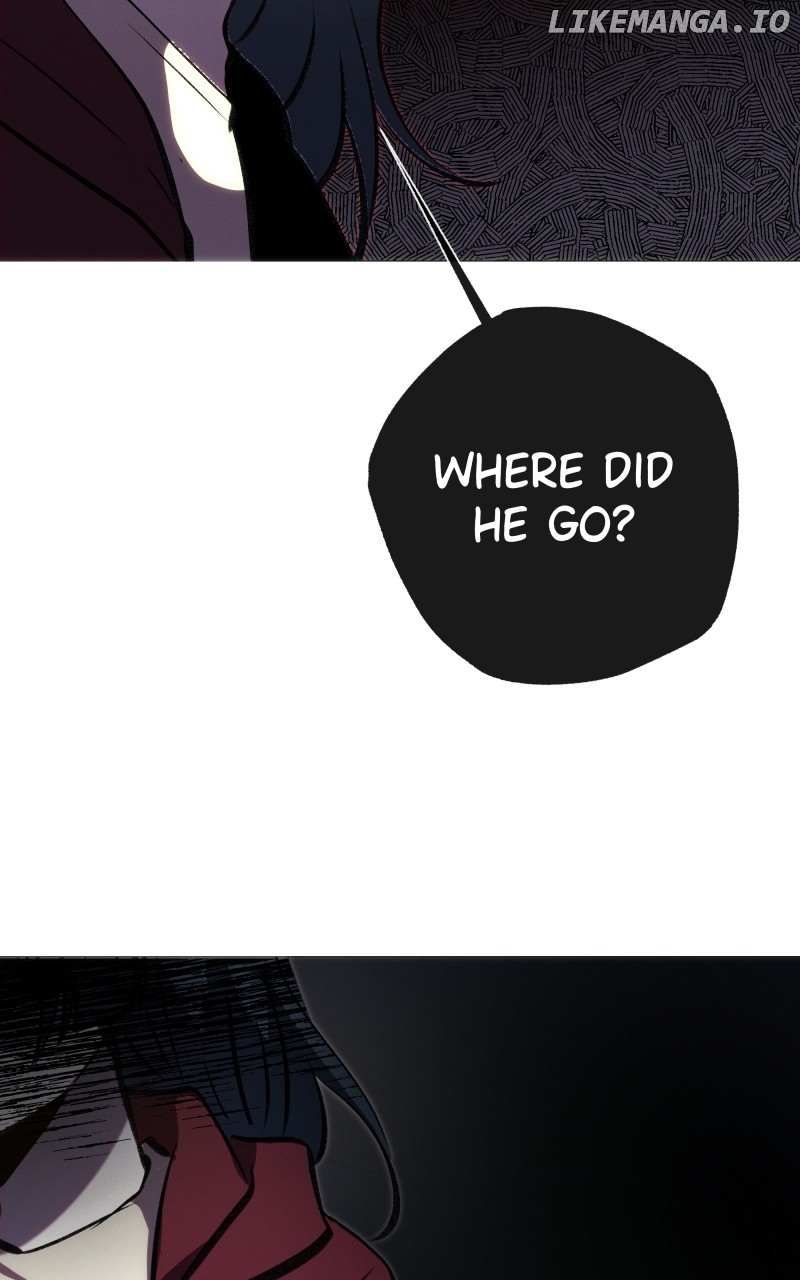 Rebirth chapter 229 page 68