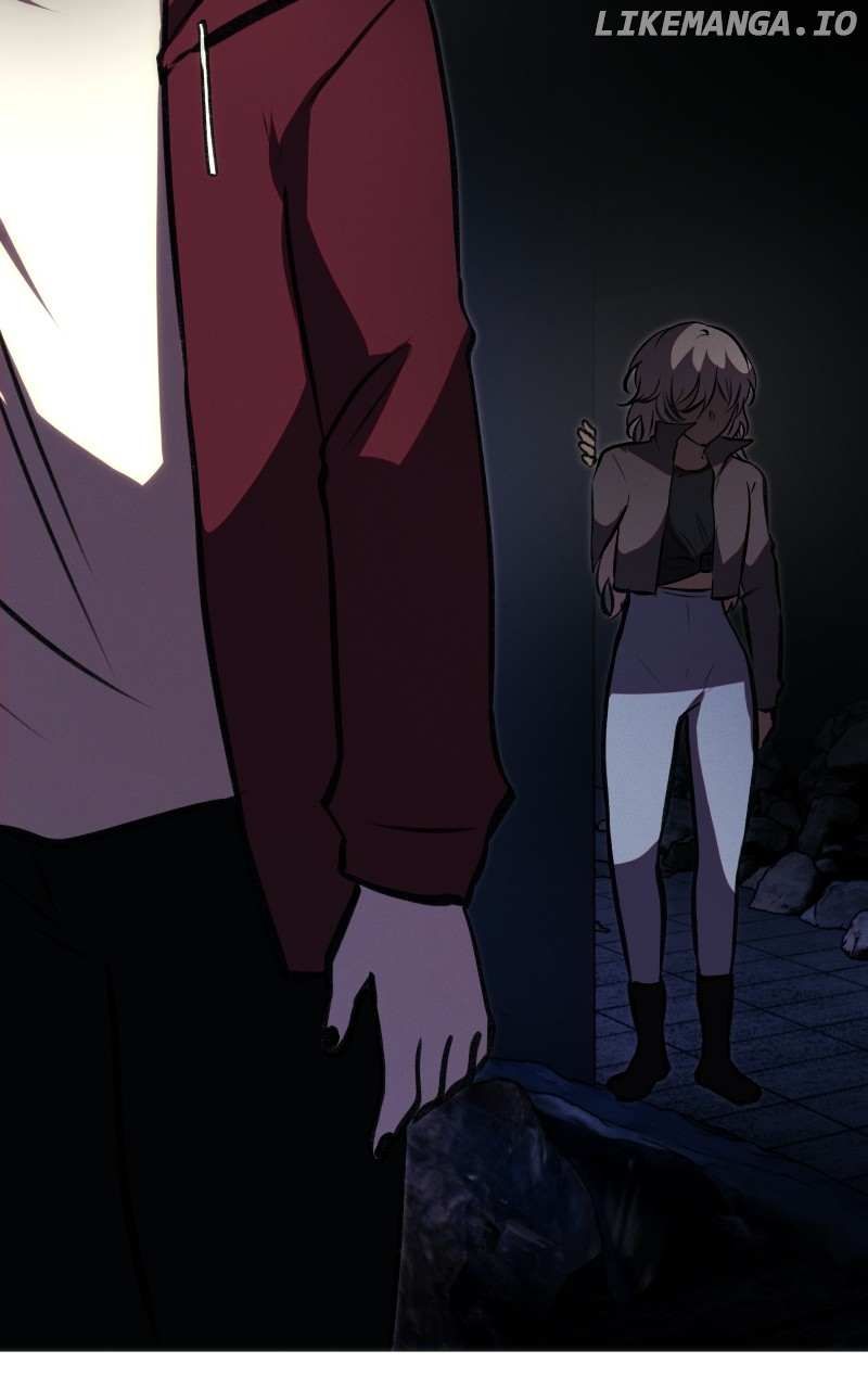 Rebirth chapter 229 page 69