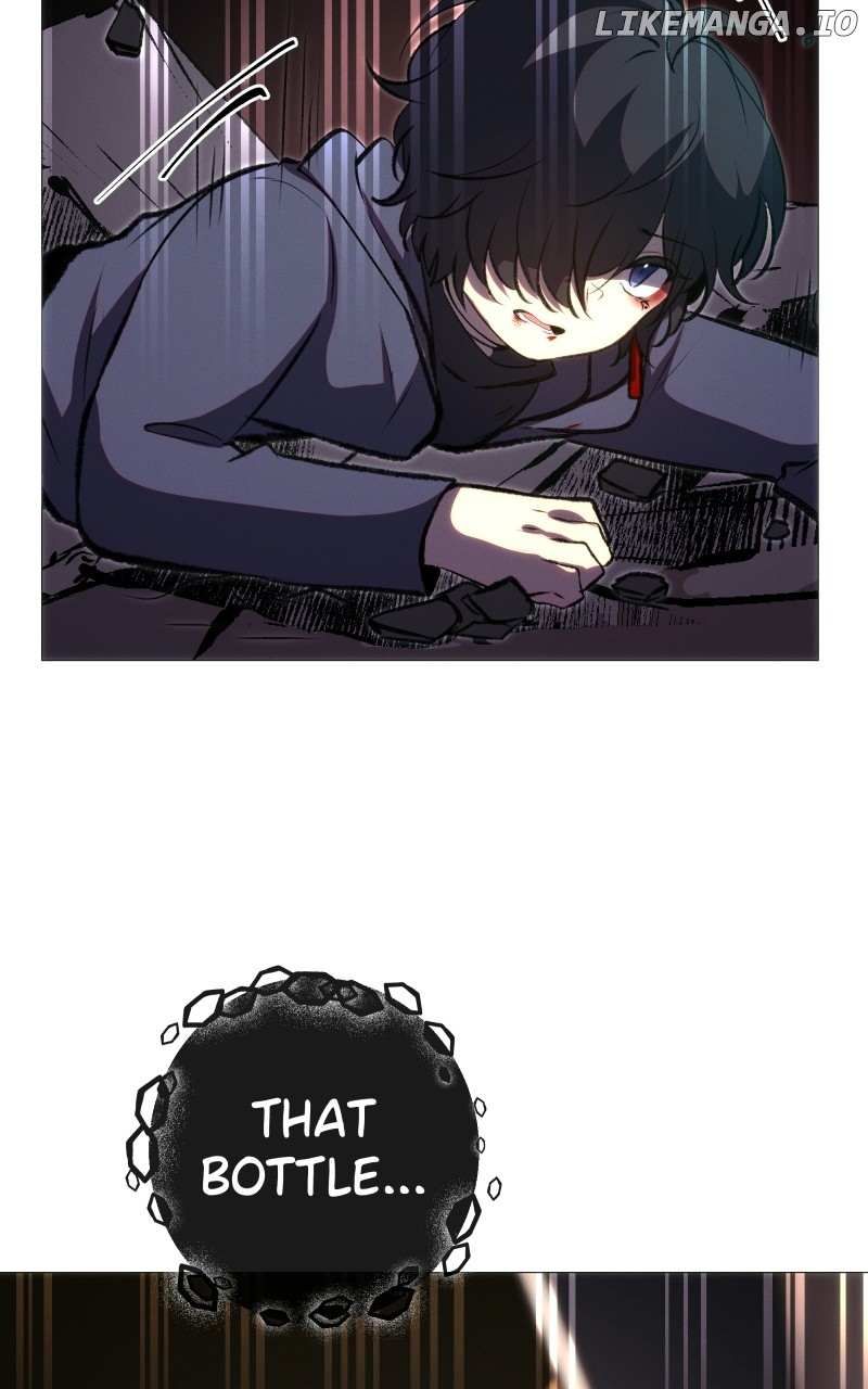 Rebirth chapter 229 page 7