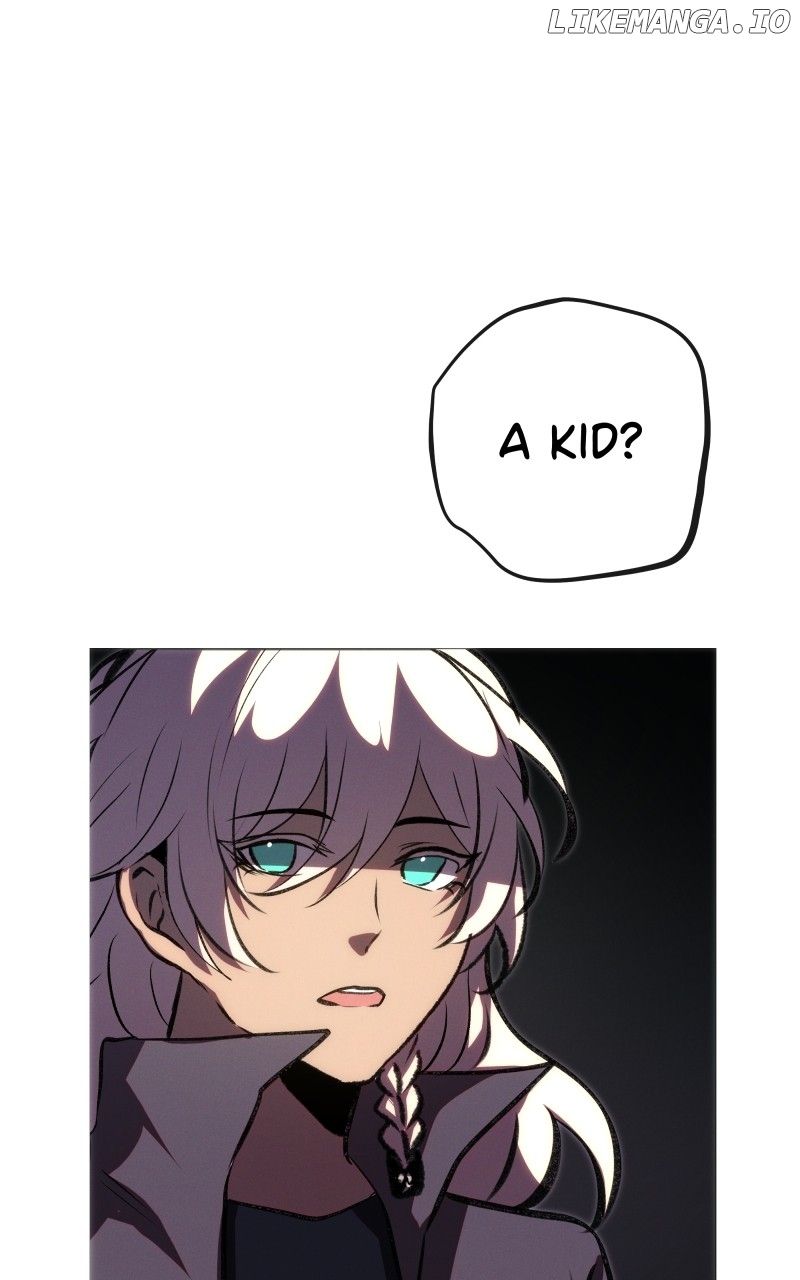 Rebirth chapter 229 page 70