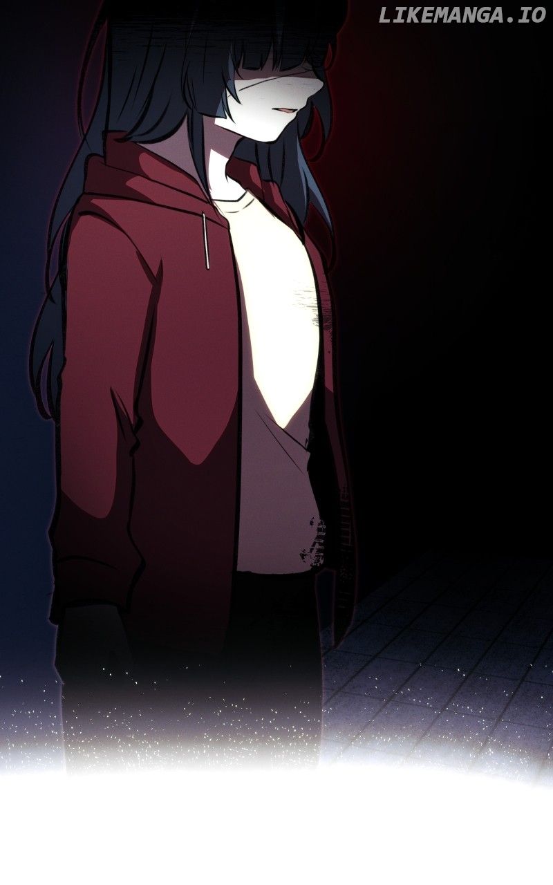 Rebirth chapter 229 page 72