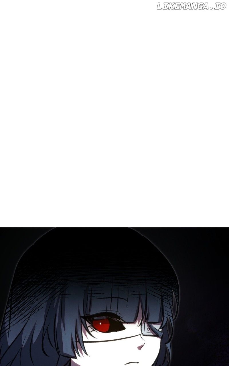 Rebirth chapter 229 page 73