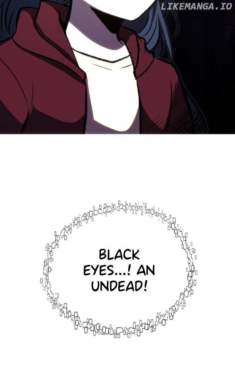 Rebirth chapter 229 page 74