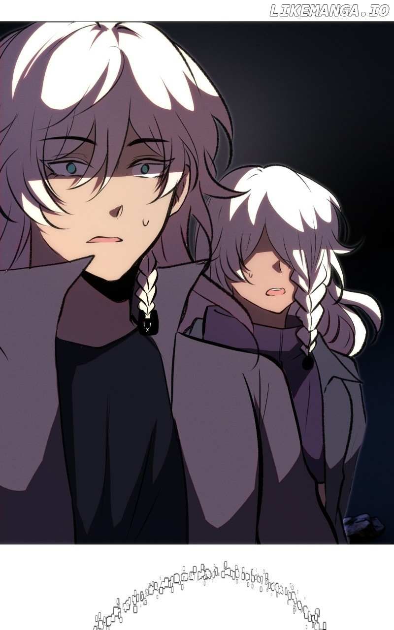 Rebirth chapter 229 page 75