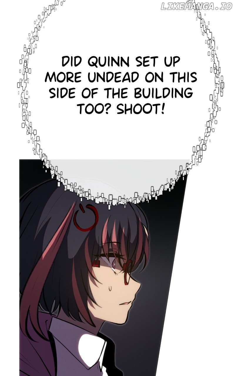 Rebirth chapter 229 page 76