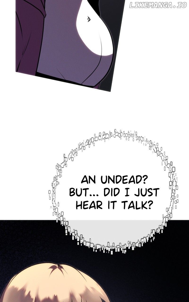 Rebirth chapter 229 page 77