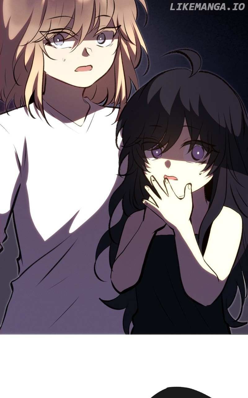 Rebirth chapter 229 page 78