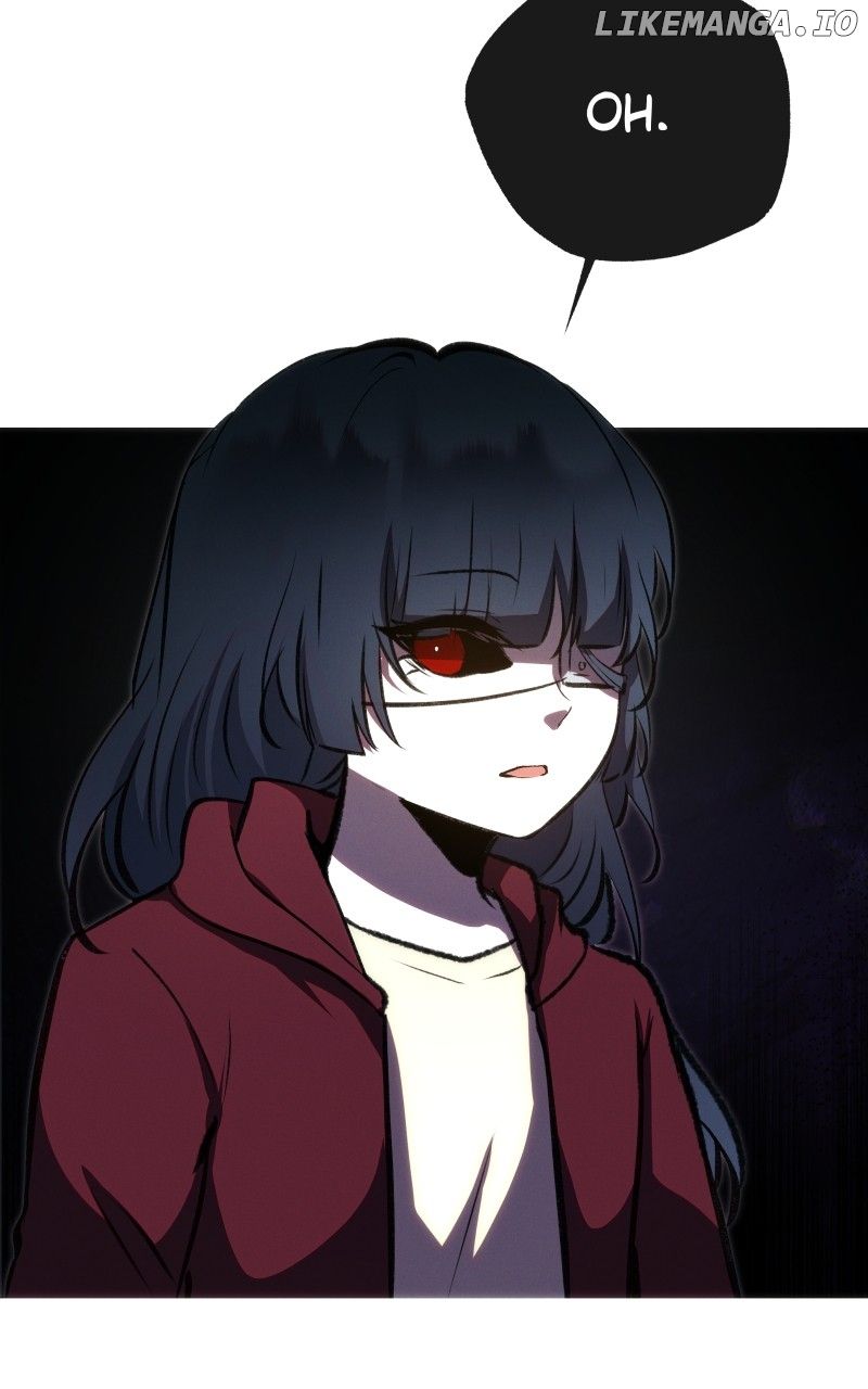 Rebirth chapter 229 page 79