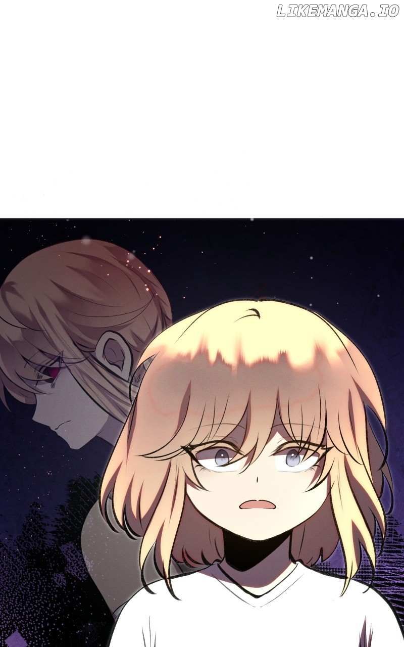 Rebirth chapter 229 page 80