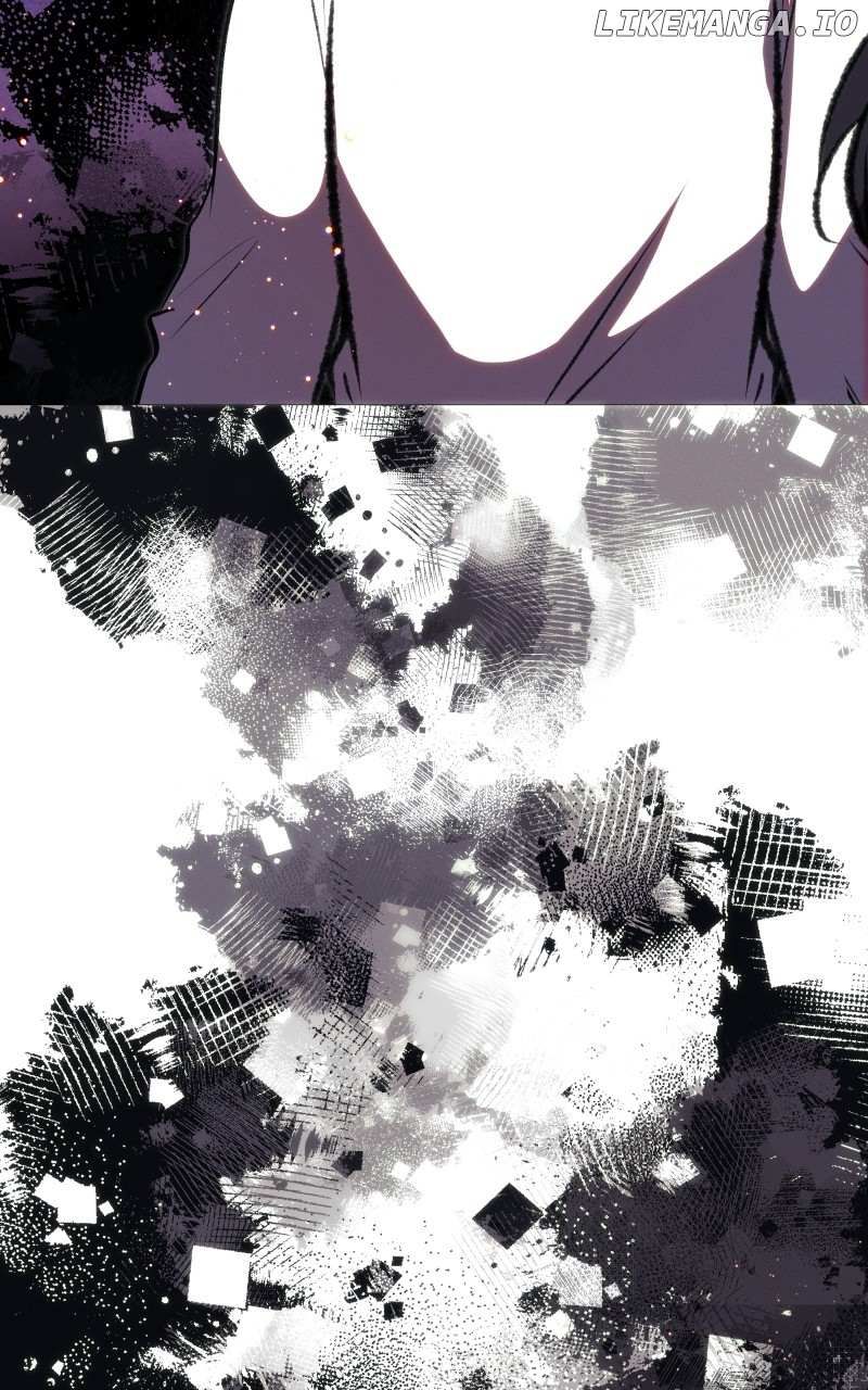 Rebirth chapter 229 page 81