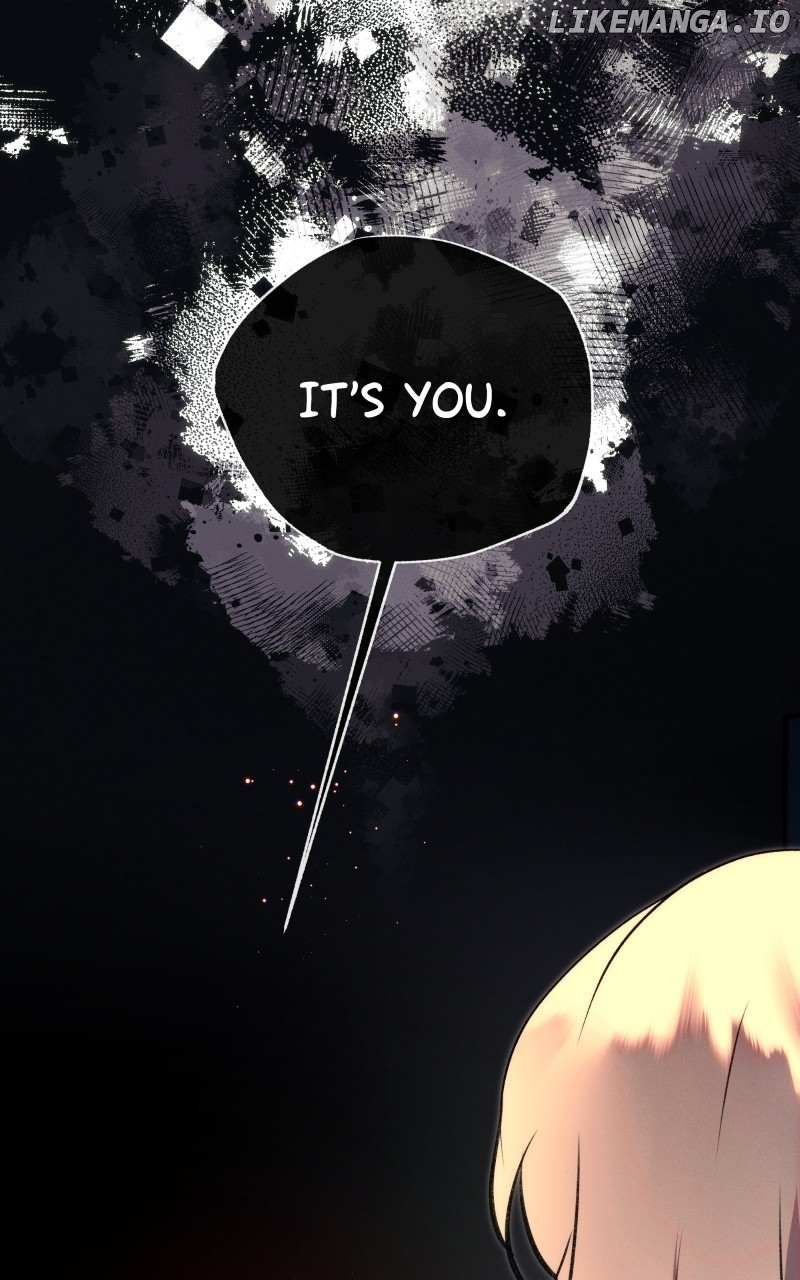 Rebirth chapter 229 page 82