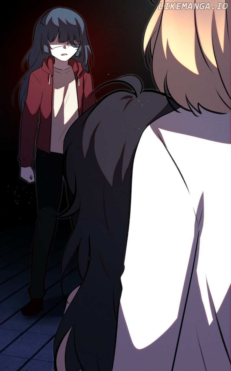 Rebirth chapter 229 page 83