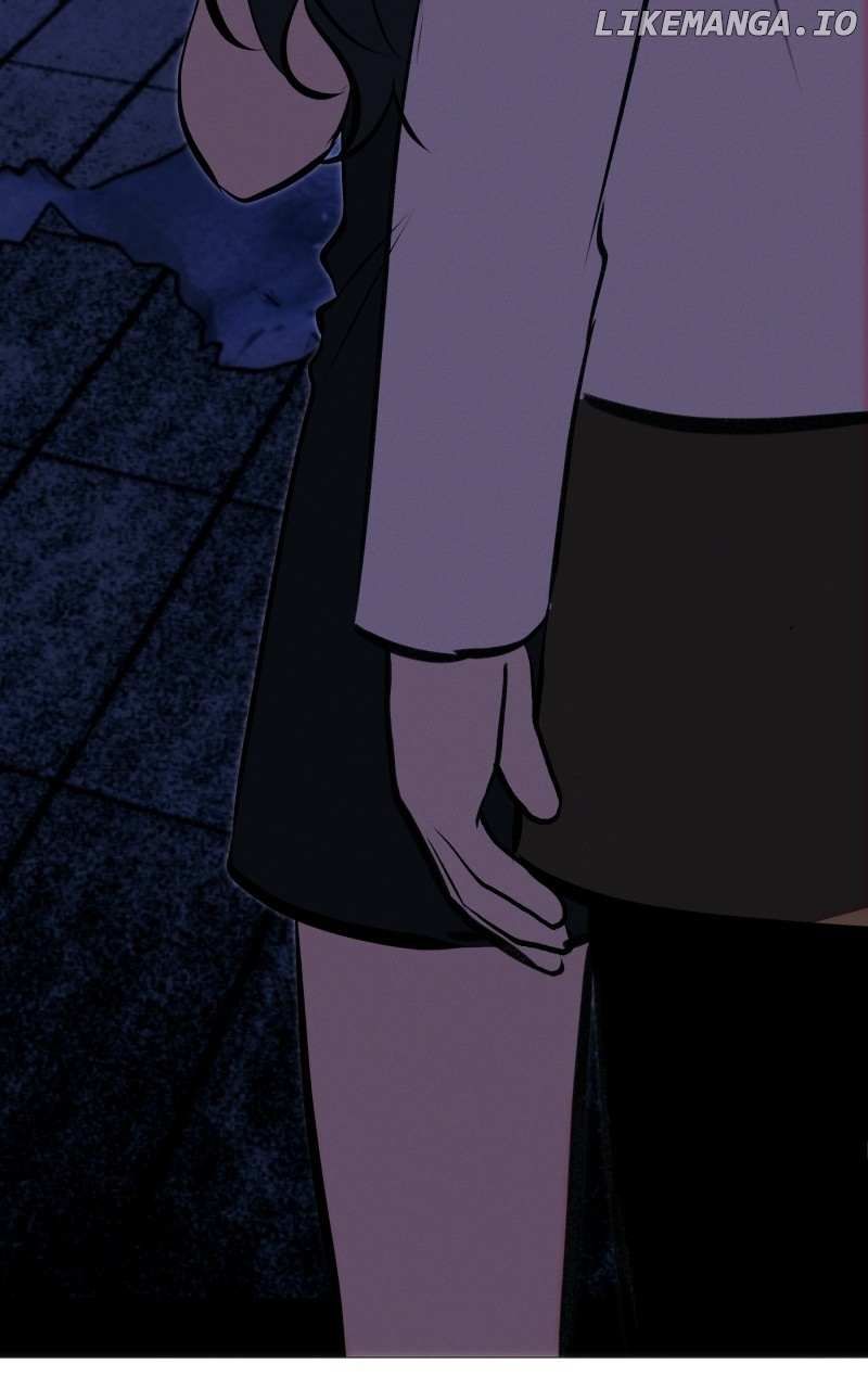 Rebirth chapter 229 page 84