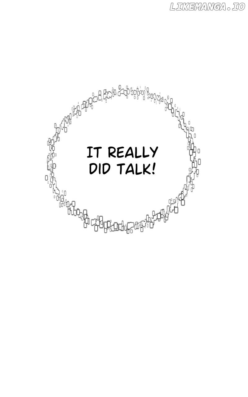 Rebirth chapter 229 page 85