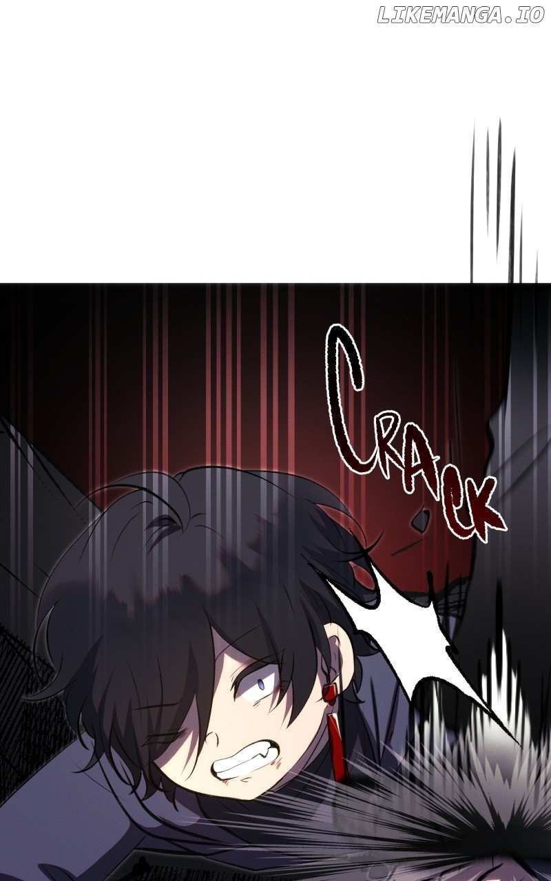 Rebirth chapter 229 page 9