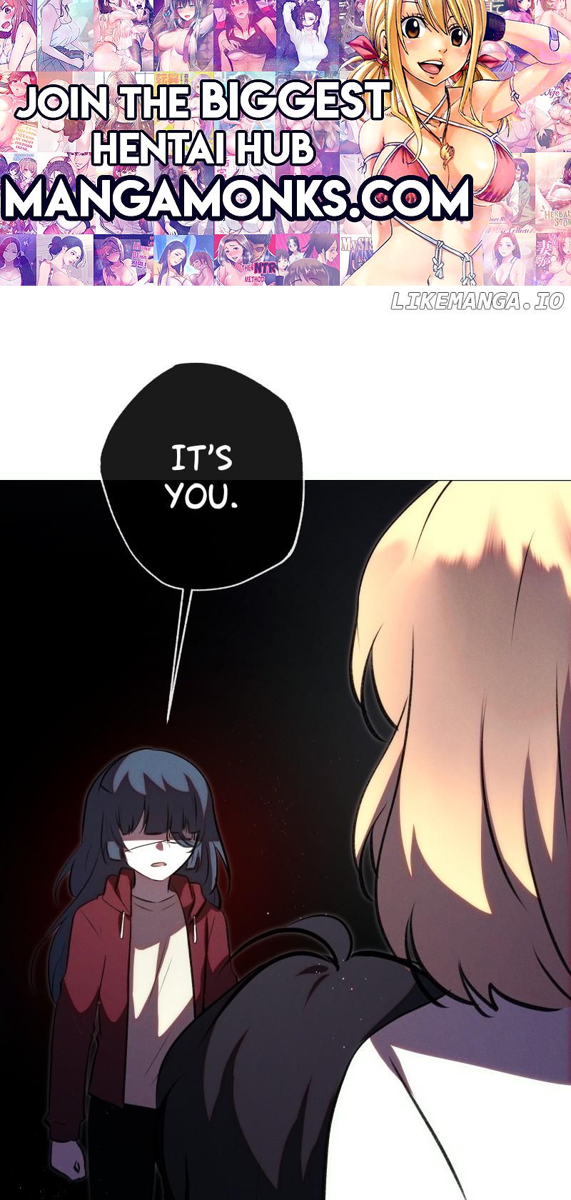 Rebirth chapter 230 page 1