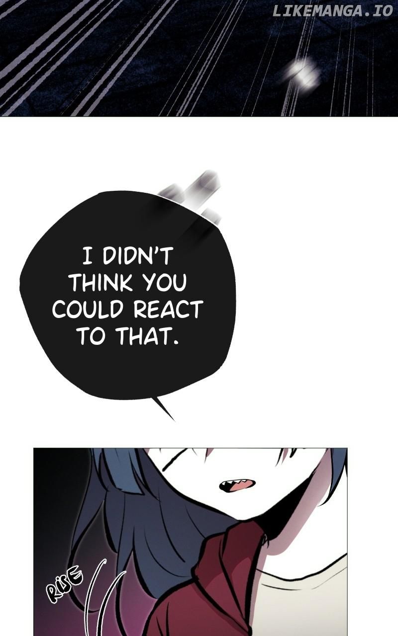 Rebirth chapter 230 page 10