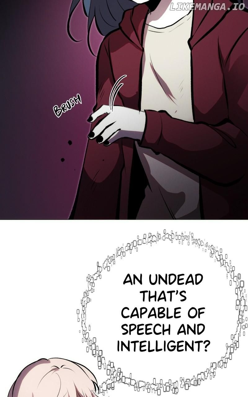 Rebirth chapter 230 page 12