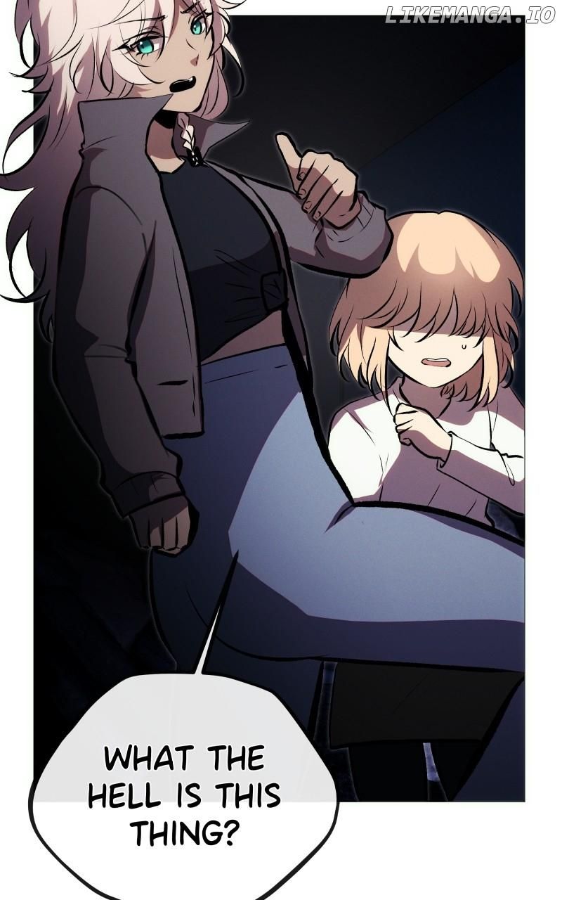 Rebirth chapter 230 page 13